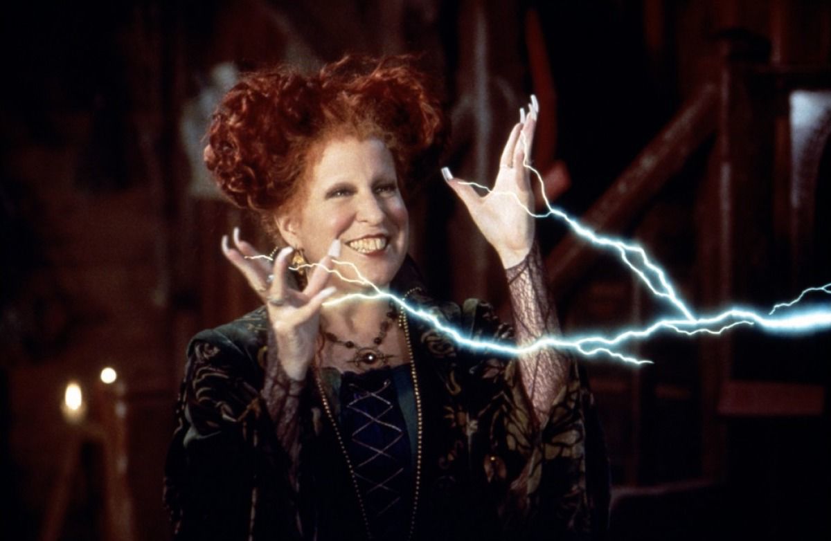 Hocus-Pocus-hocus-pocus-40661044-1200-782.jpg